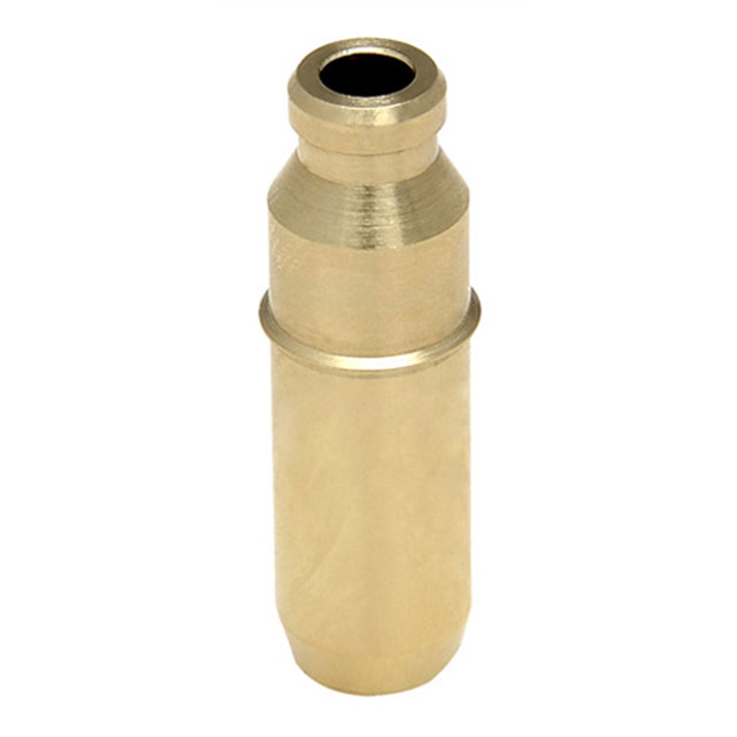 KPMI Exhaust Valve Guide Bronze [MPN: 30-31080]_601613