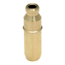 KPMI Exhaust Valve Guide Bronze [MPN: 30-31080]_601613
