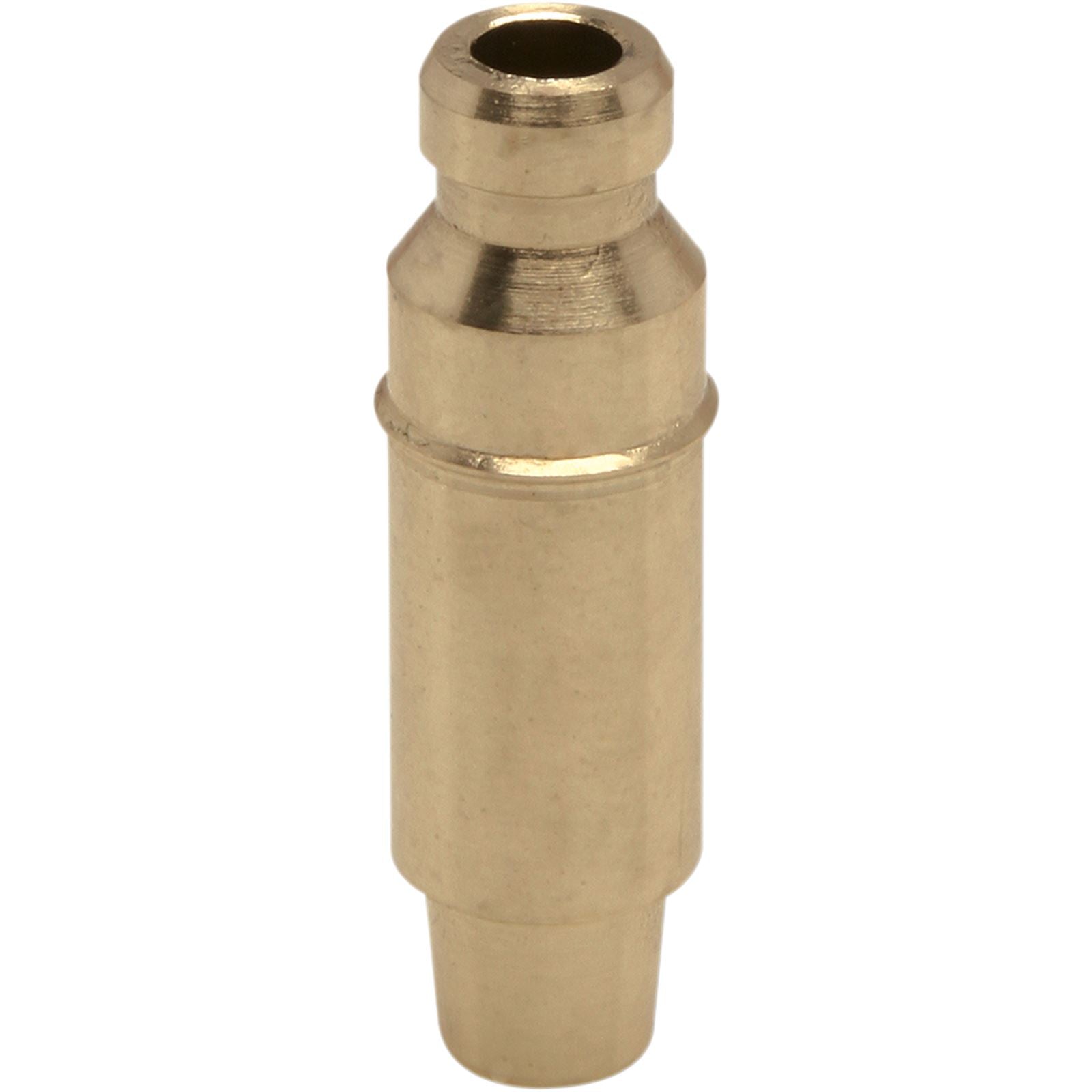 KPMI Intake/Exhaust Valve Guide Bronze [MPN: 40-40120]_406804