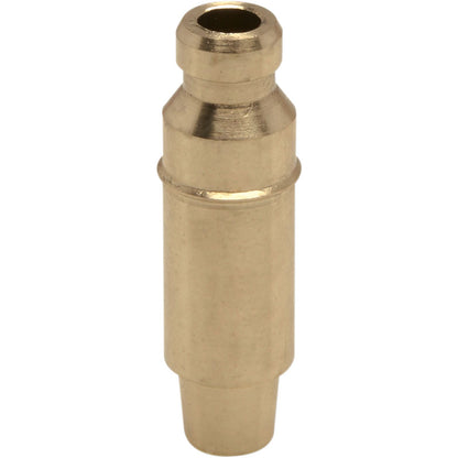 KPMI Intake/Exhaust Valve Guide Bronze [MPN: 40-40120]_406804
