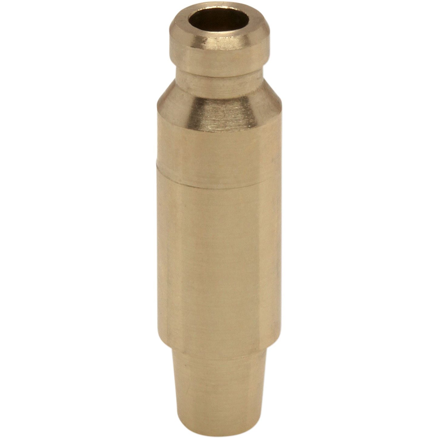 KPMI Intake Valve Guide Bronze [MPN: 40-40520]_407463
