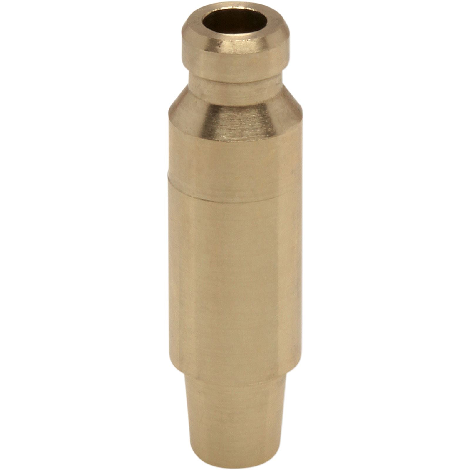 KPMI Intake Valve Guide Bronze [MPN: 40-40520]_407463