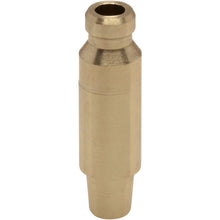KPMI Intake Valve Guide Bronze [MPN: 40-40520]_407463