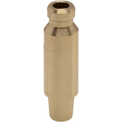 KPMI Intake Valve Guide Bronze [MPN: 40-40520]_407463