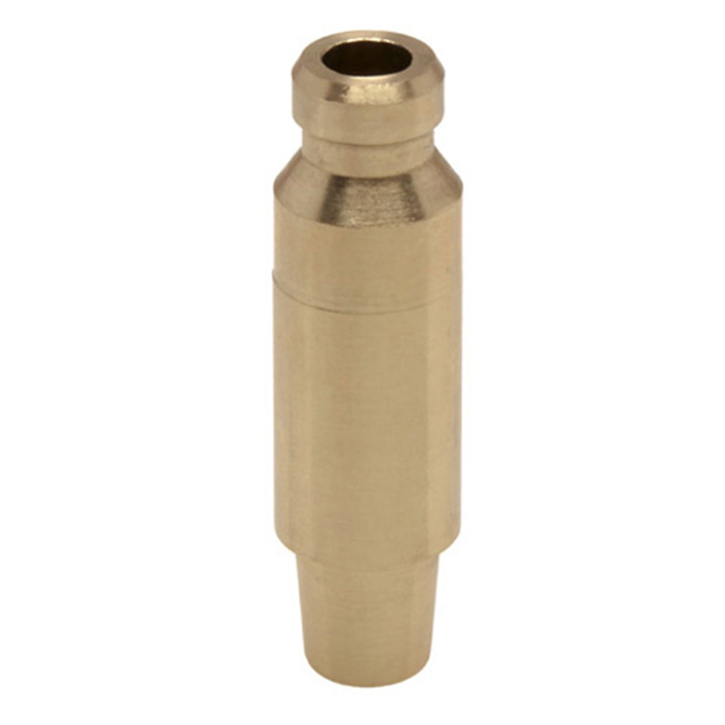 KPMI Intake Valve Guide Bronze [MPN: 40-40520]_601618