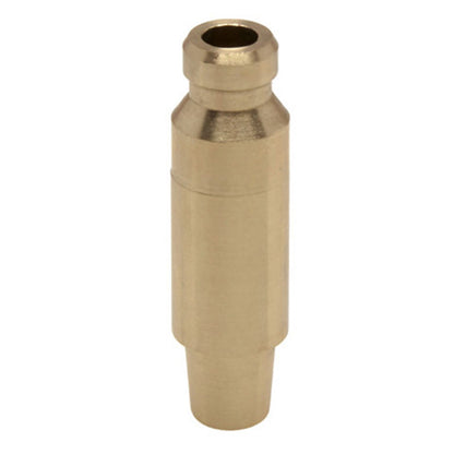 KPMI Intake Valve Guide Bronze [MPN: 40-40520]_601618