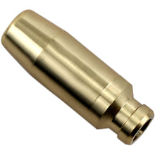 KPMI Intake/Exhaust Valve Guide Bronze [MPN: 40-40320]_406903