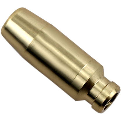 KPMI Intake/Exhaust Valve Guide Bronze [MPN: 40-40320]_406903