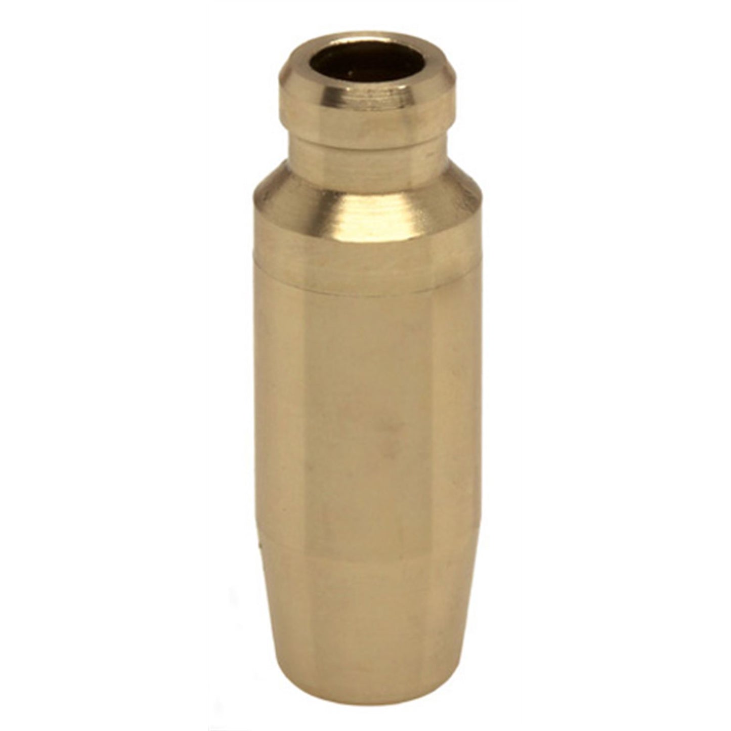 KPMI Intake/Exhaust Valve Guide Bronze [MPN: 40-40320]_601619