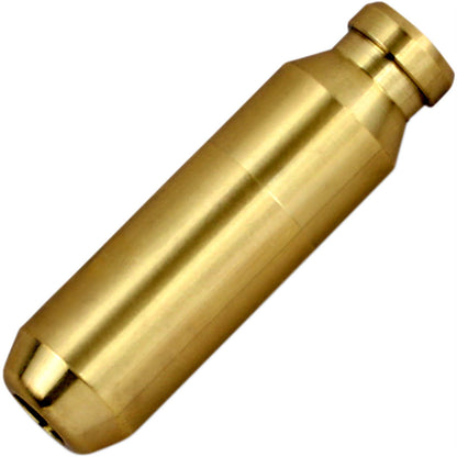 KPMI Intake/Exhaust Valve Guide Bronze [MPN: 60-60190]_407039