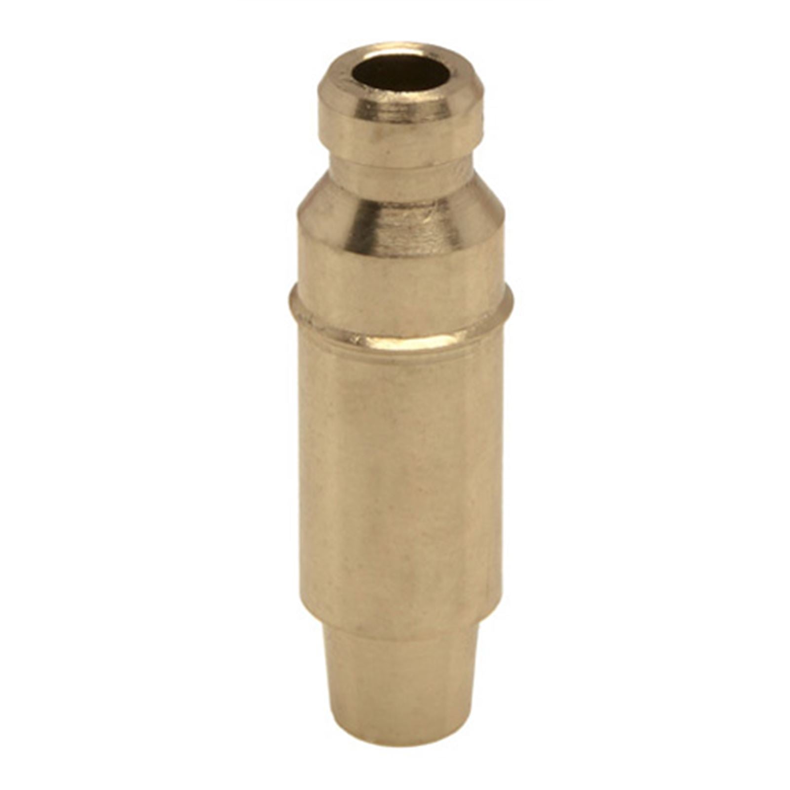 KPMI Intake/Exhaust Valve Guide Bronze [MPN: 60-60190]_601620