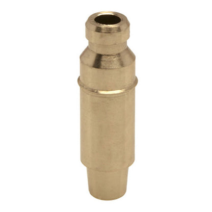 KPMI Intake/Exhaust Valve Guide Bronze [MPN: 60-60190]_601620