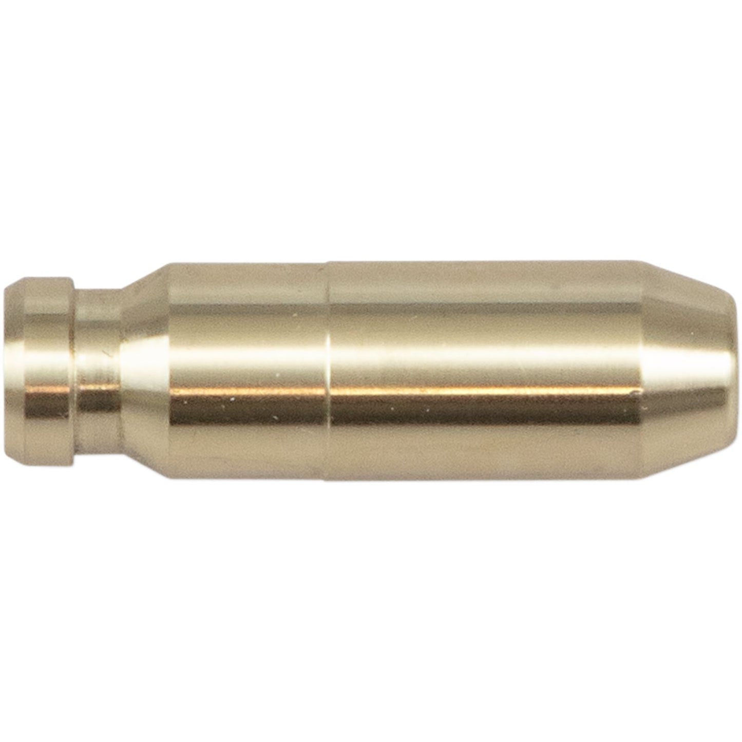 KPMI Intake/Exhaust Valve Guide Bronze [MPN: 60-60520]_407044