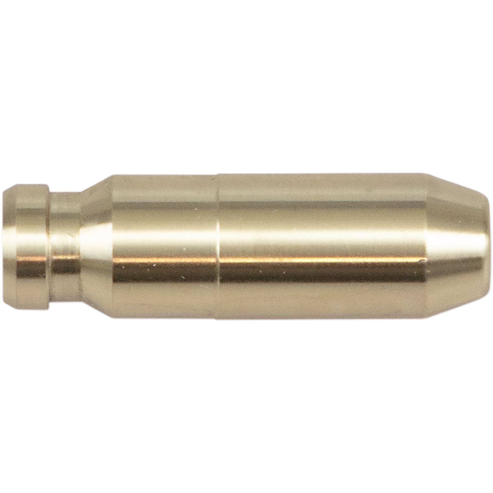 KPMI Intake/Exhaust Valve Guide Bronze [MPN: 60-60520]_407044