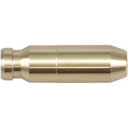 KPMI Intake/Exhaust Valve Guide Bronze [MPN: 60-60520]_407044