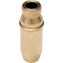 KPMI Intake/Exhaust Valve Guide Bronze [MPN: 60-60320]_406836