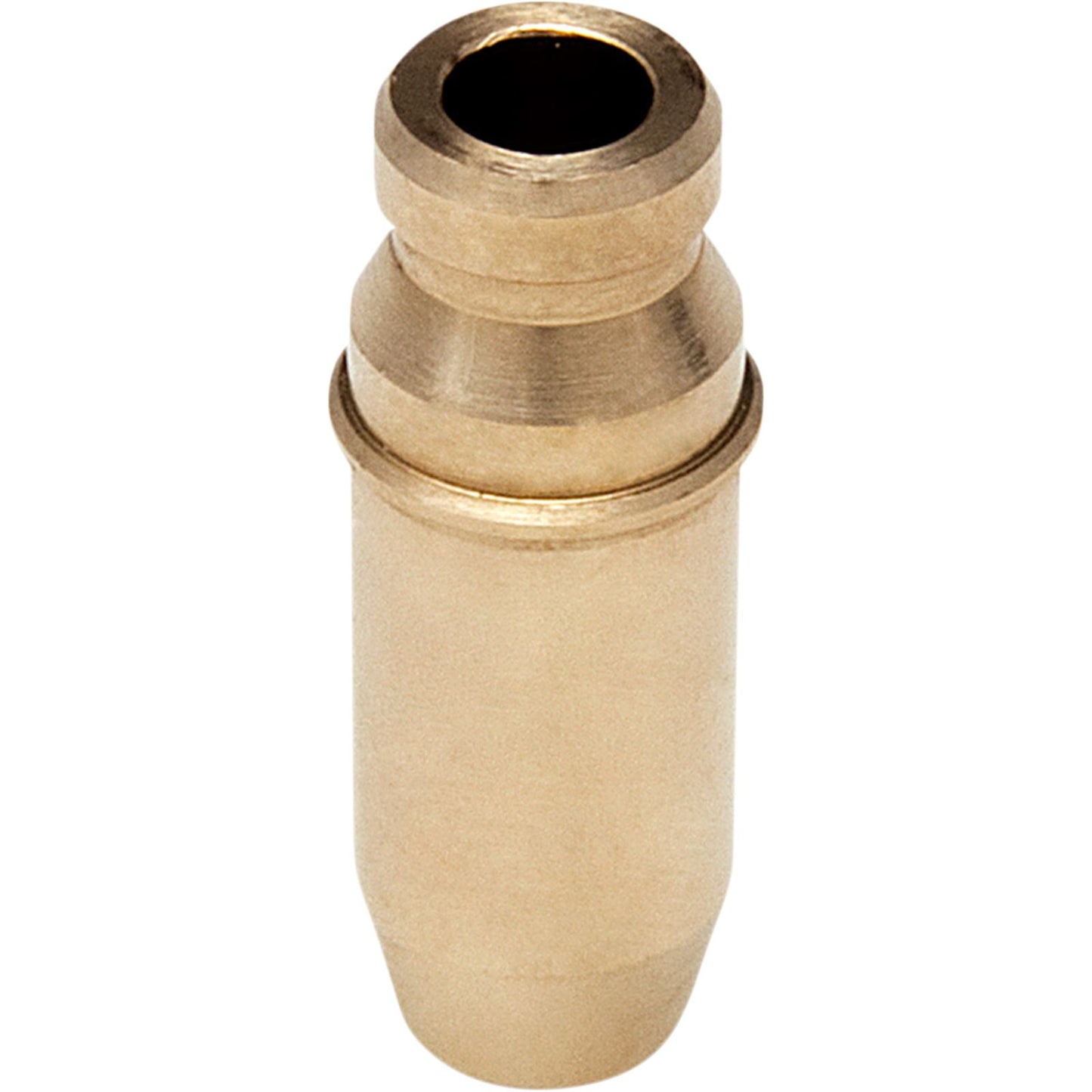 KPMI Intake/Exhaust Valve Guide Bronze [MPN: 60-60730]_407215