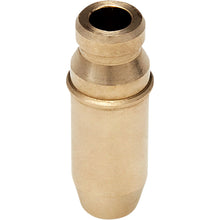 KPMI Intake/Exhaust Valve Guide Bronze [MPN: 60-60730]_407215