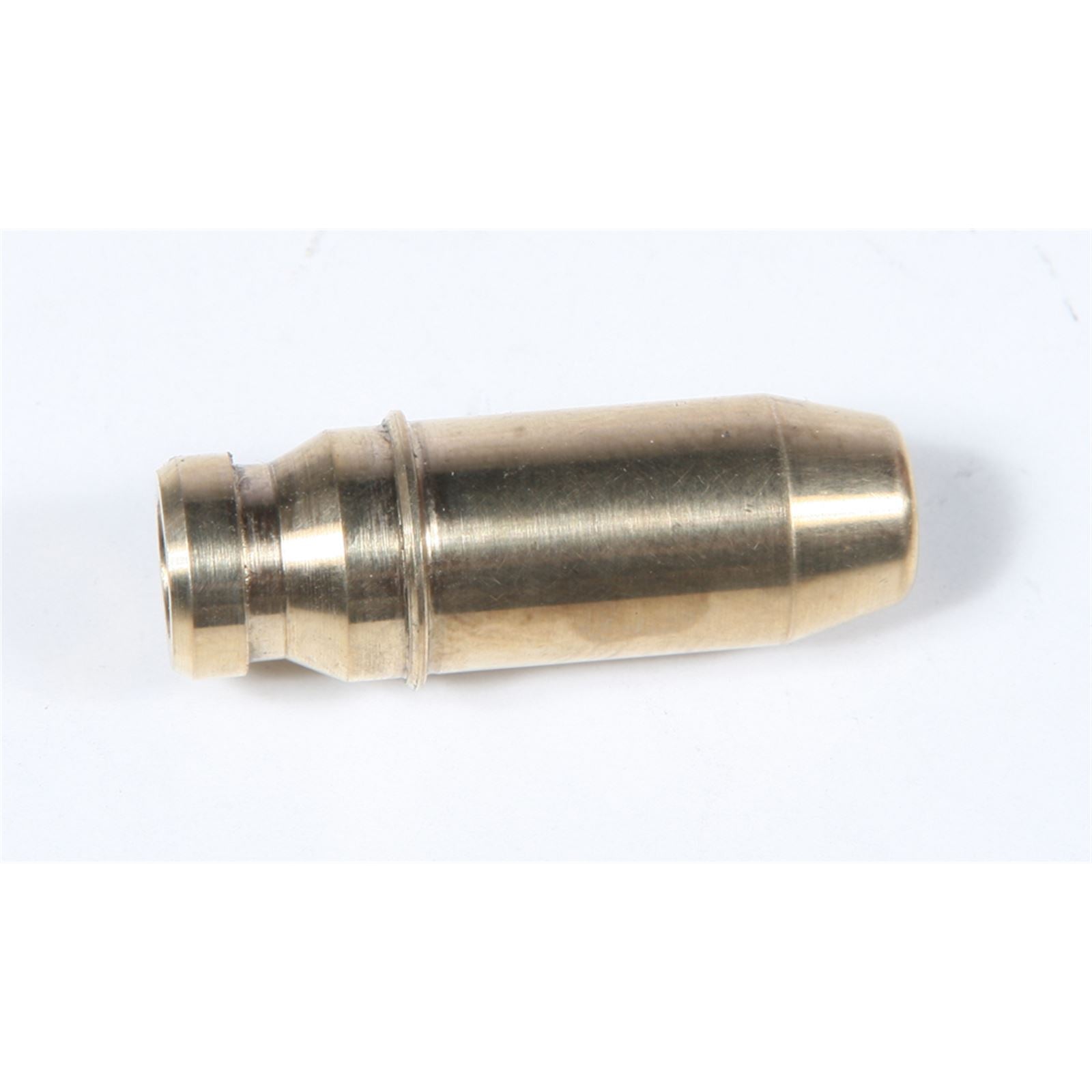 KPMI Intake/Exhaust Valve Guide Bronze [MPN: 60-60670]_297022