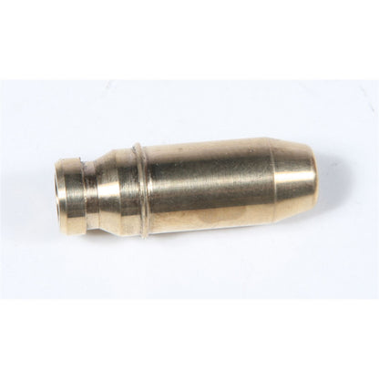 KPMI Intake/Exhaust Valve Guide Bronze [MPN: 60-60670]_297022