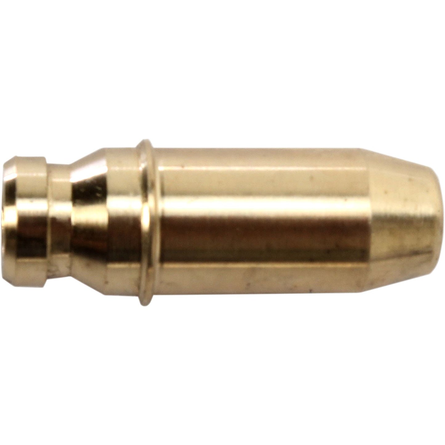KPMI Intake/Exhaust Valve Guide Bronze [MPN: 60-60670]_407242