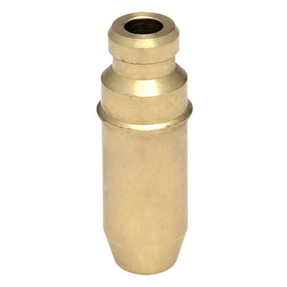 KPMI Intake Valve Guide Bronze [MPN: 80-80080]_601623