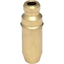 KPMI Exhaust Valve Guide Bronze [MPN: 80-80090]_406791