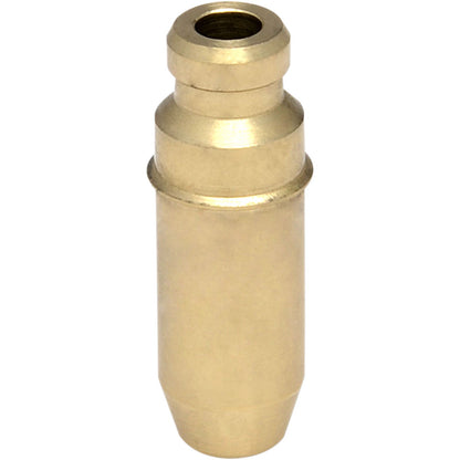KPMI Exhaust Valve Guide Bronze [MPN: 80-80090]_406791