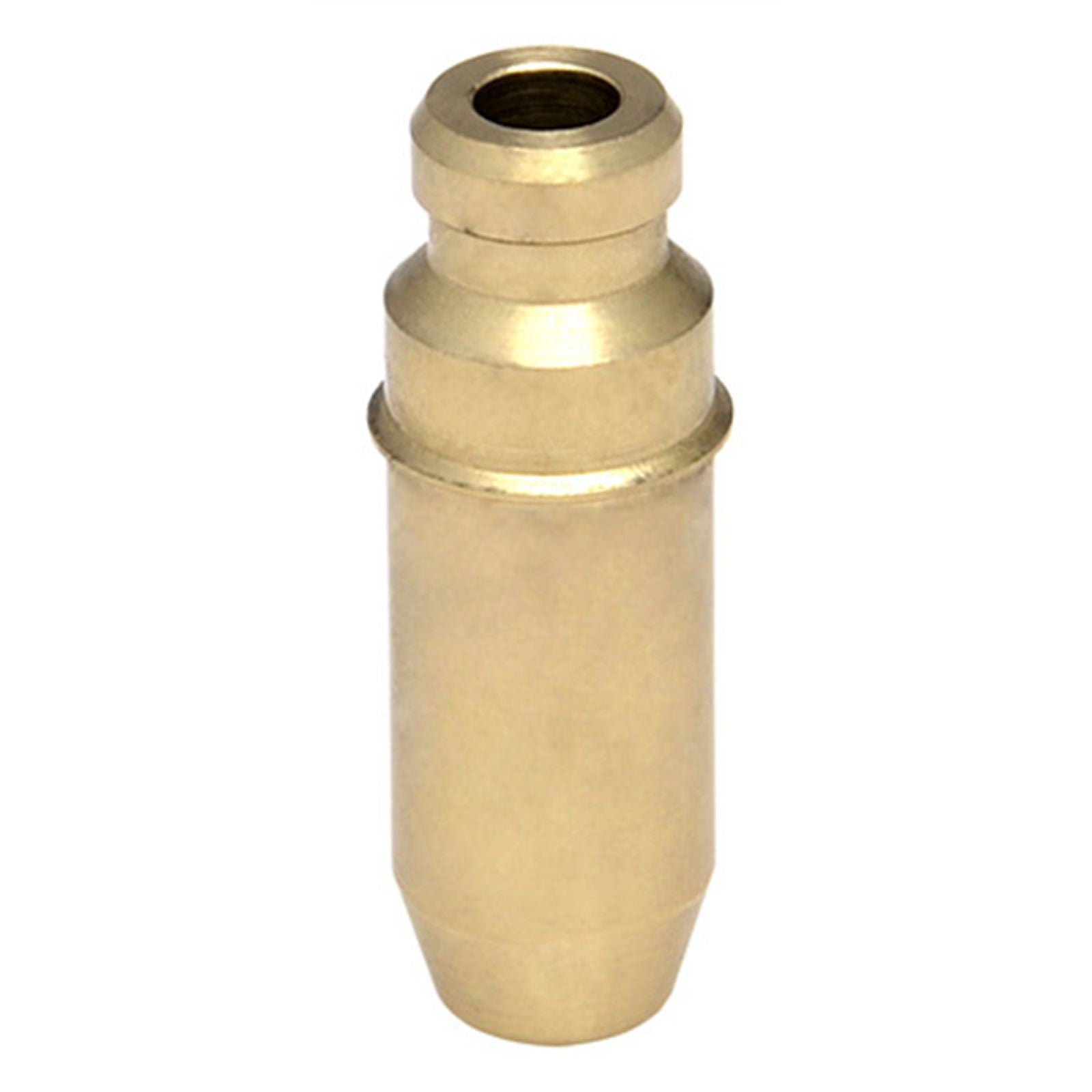 KPMI Exhaust Valve Guide Bronze [MPN: 80-80090]_601624