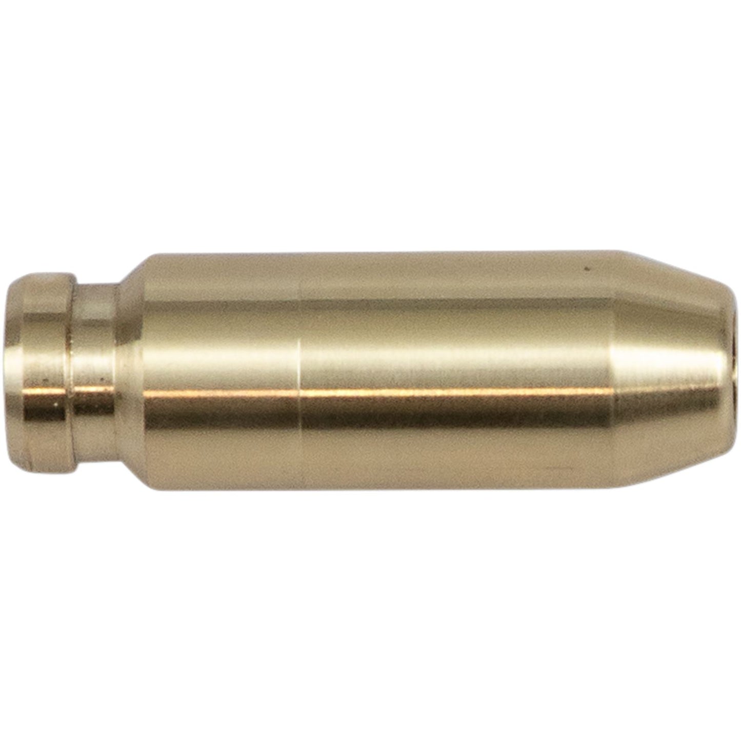 KPMI Intake Valve Guide Bronze [MPN: 80-80770]_407057