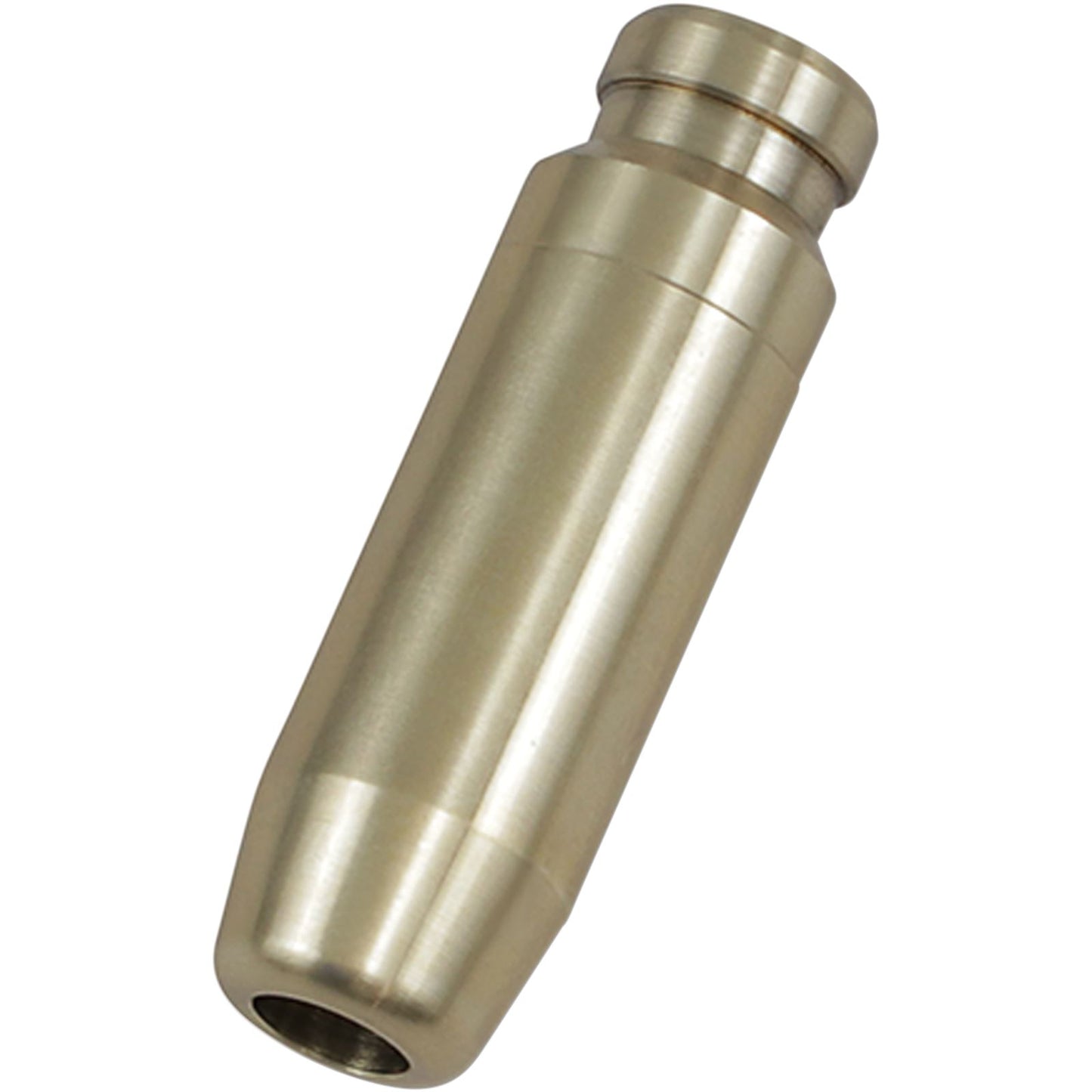KPMI Exhaust Valve Guide Bronze [MPN: 80-80780]_407058