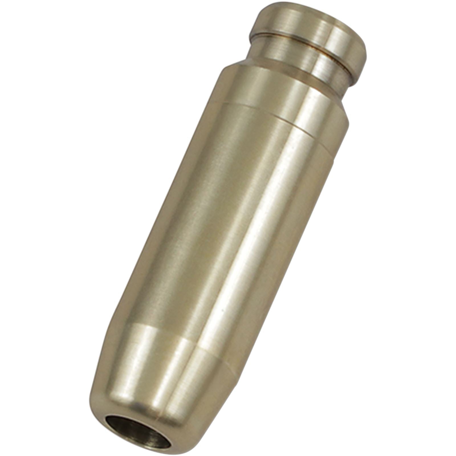 KPMI Exhaust Valve Guide Bronze [MPN: 80-80780]_407058