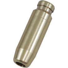 KPMI Exhaust Valve Guide Bronze [MPN: 80-80780]_407058