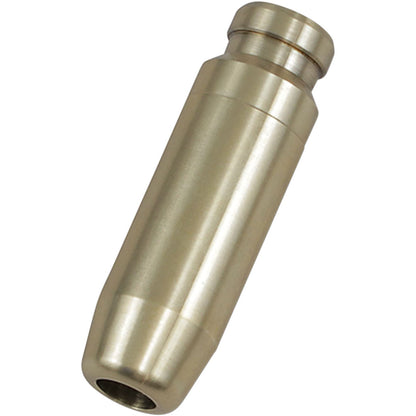 KPMI Exhaust Valve Guide Bronze [MPN: 80-80780]_407058