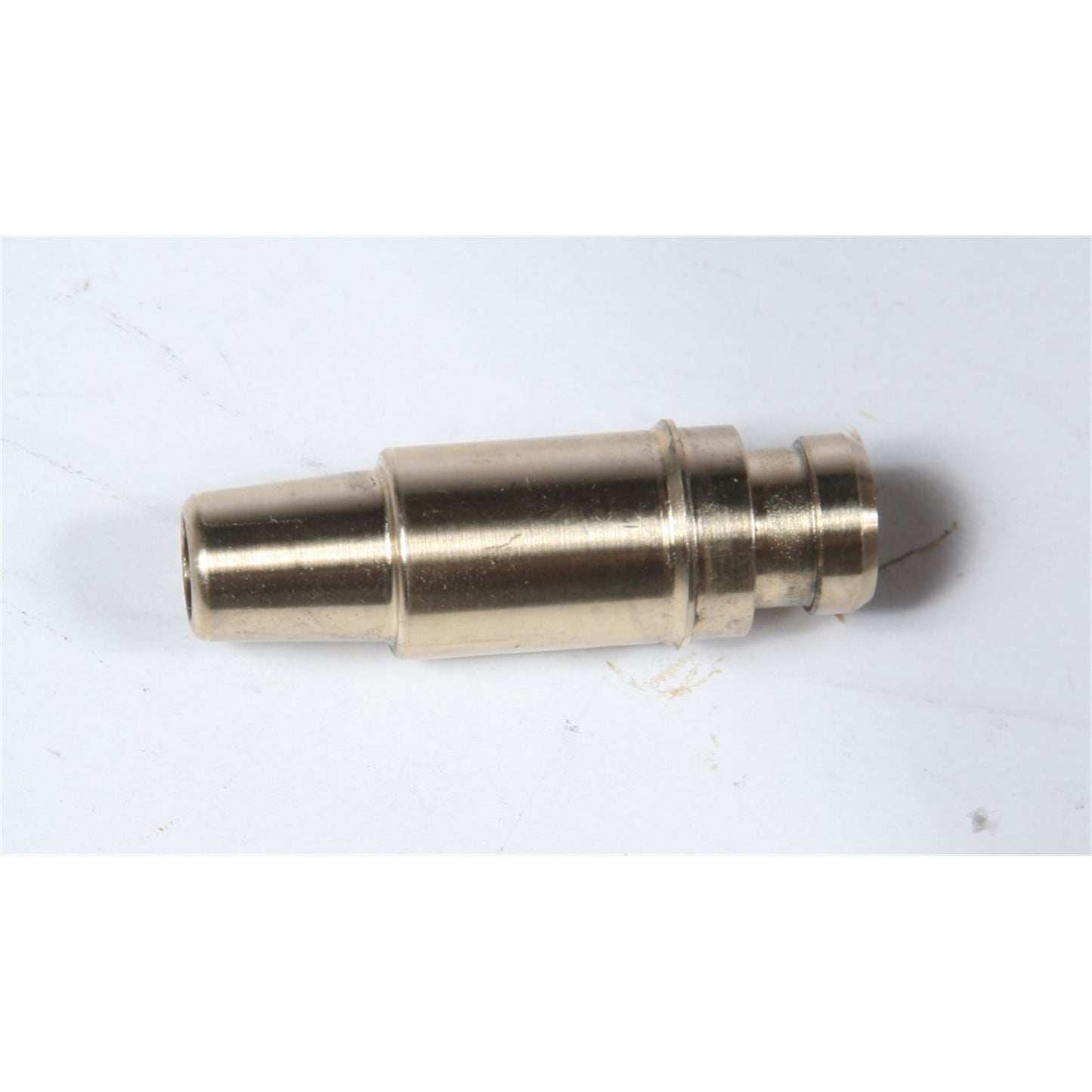 KPMI Intake Valve Guide Bronze [MPN: 80-80920]_297027