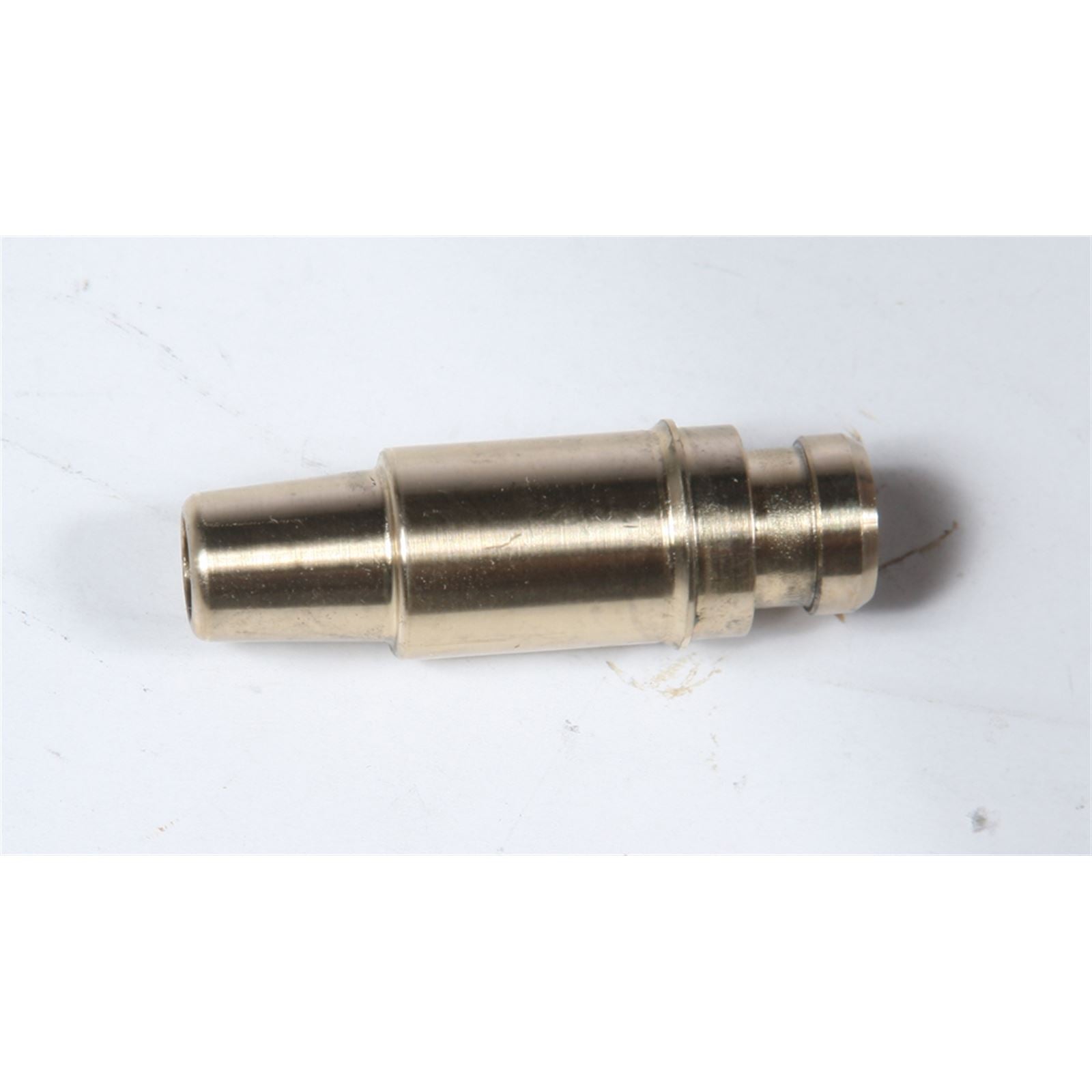 KPMI Intake Valve Guide Bronze [MPN: 80-80920]_297027