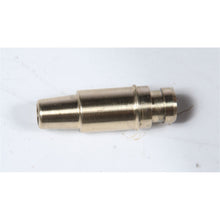 KPMI Intake Valve Guide Bronze [MPN: 80-80920]_297027