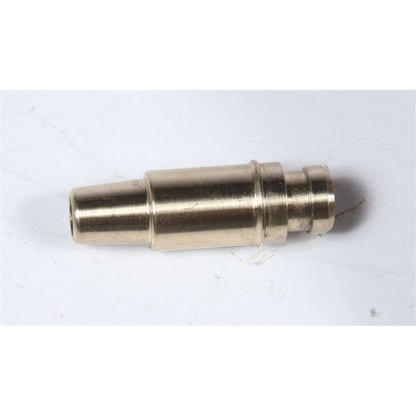 KPMI Intake Valve Guide Bronze [MPN: 80-80920]_297027