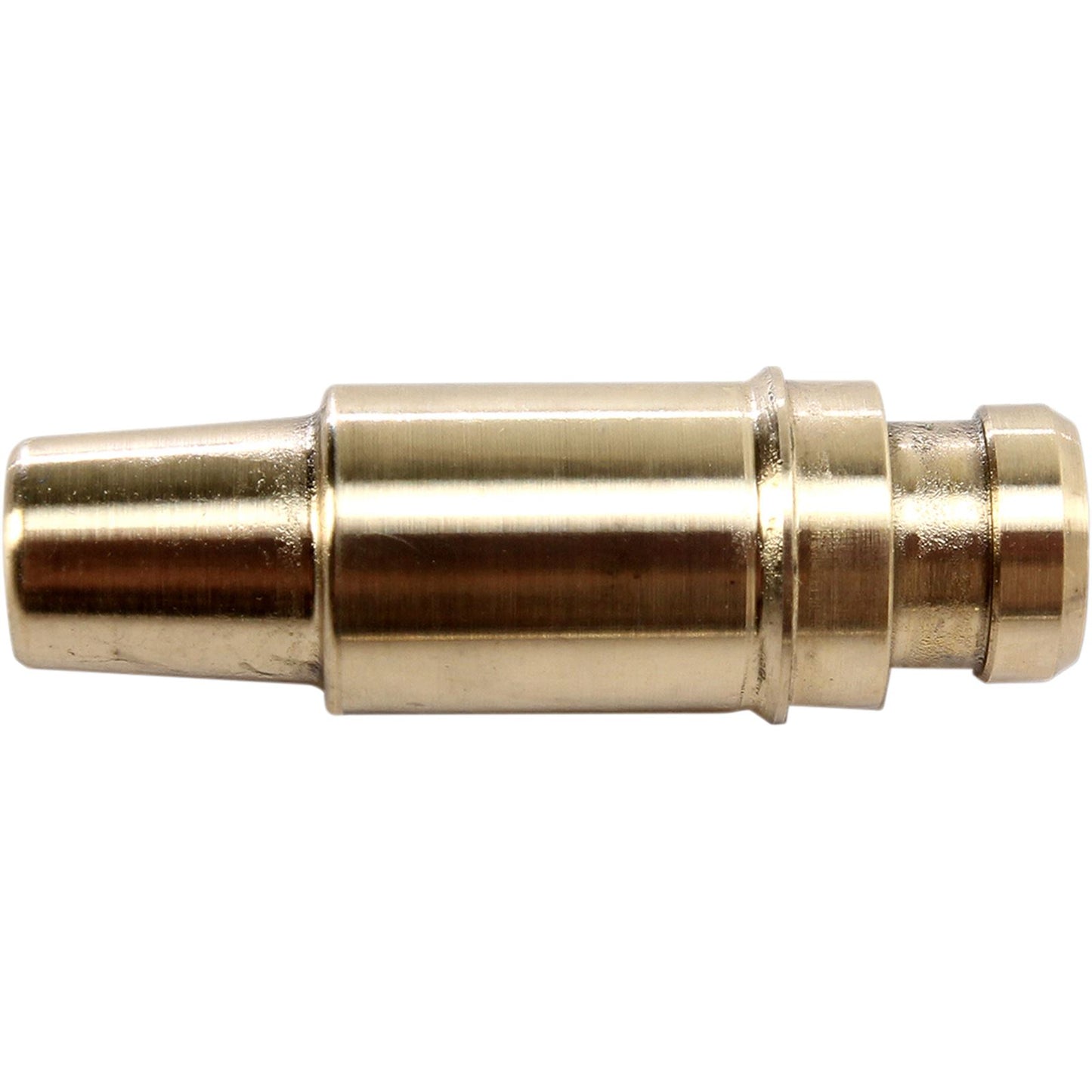 KPMI Intake Valve Guide Bronze [MPN: 80-80920]_407246