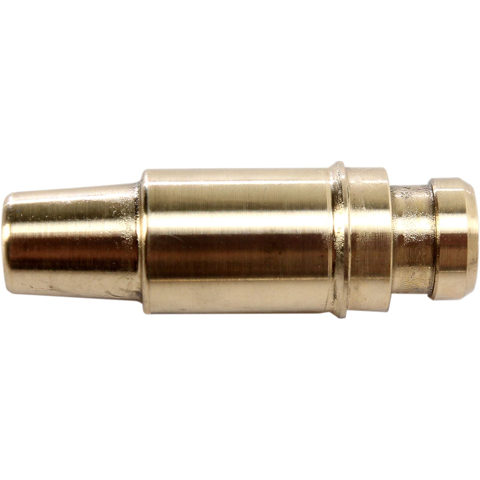 KPMI Intake Valve Guide Bronze [MPN: 80-80920]_407246
