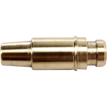 KPMI Intake Valve Guide Bronze [MPN: 80-80920]_407246