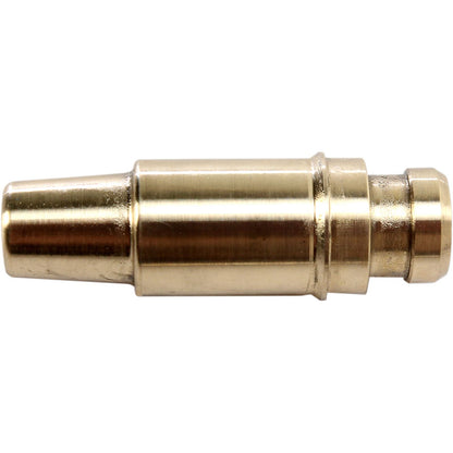 KPMI Intake Valve Guide Bronze [MPN: 80-80920]_407246