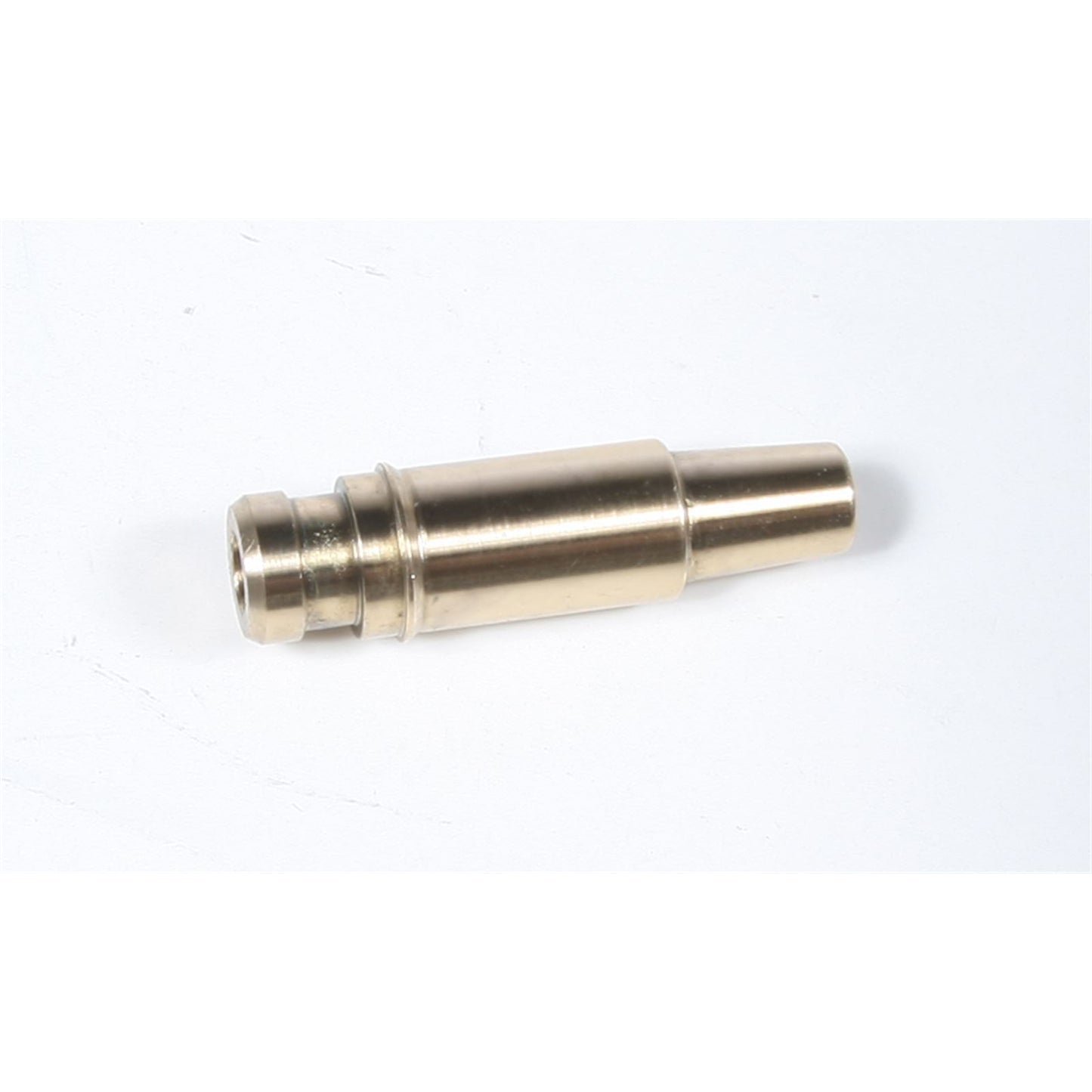 KPMI Exhaust Valve Guide Bronze [MPN: 80-80930]_297029