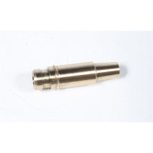 KPMI Exhaust Valve Guide Bronze [MPN: 80-80930]_297029