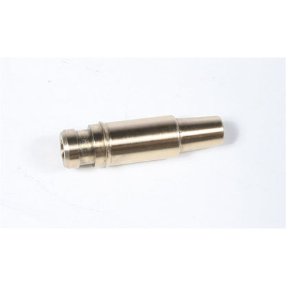 KPMI Exhaust Valve Guide Bronze [MPN: 80-80930]_297029
