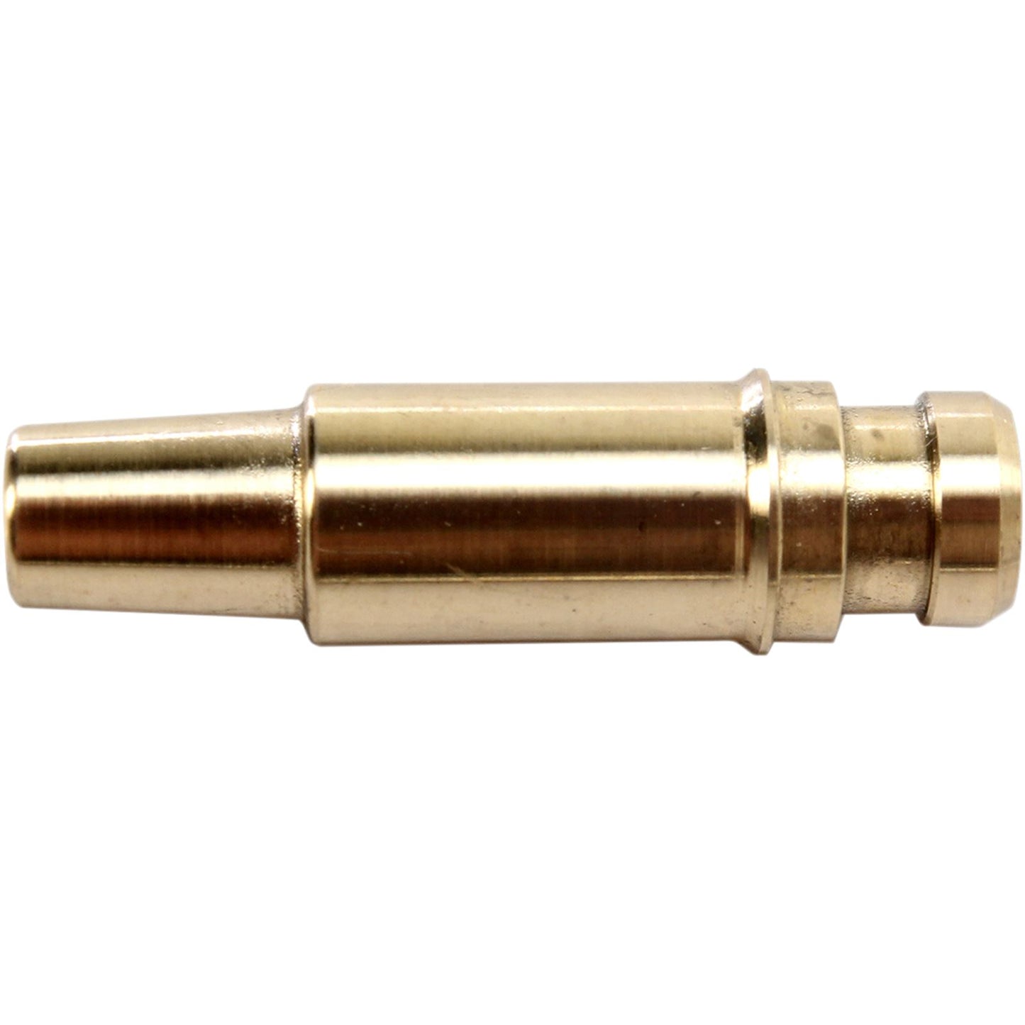 KPMI Exhaust Valve Guide Bronze [MPN: 80-80930]_407247