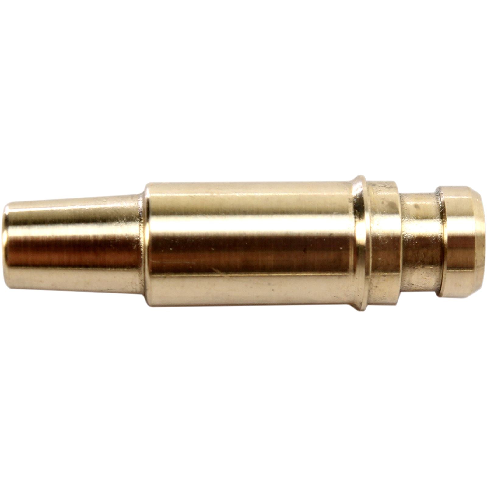 KPMI Exhaust Valve Guide Bronze [MPN: 80-80930]_407247