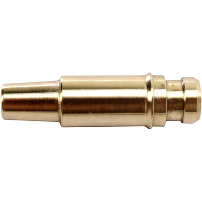 KPMI Exhaust Valve Guide Bronze [MPN: 80-80930]_407247
