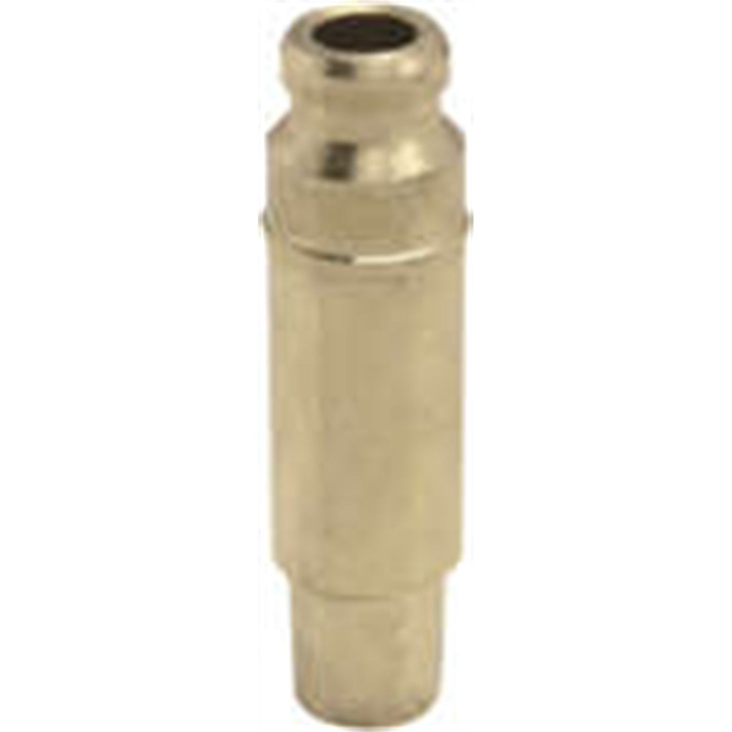 KPMI Exhaust Valve Guide Bronze [MPN: 80-80930]_297030