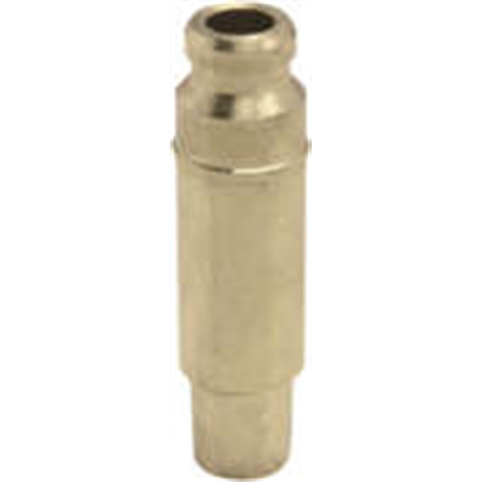KPMI Exhaust Valve Guide Bronze [MPN: 80-80930]_297030